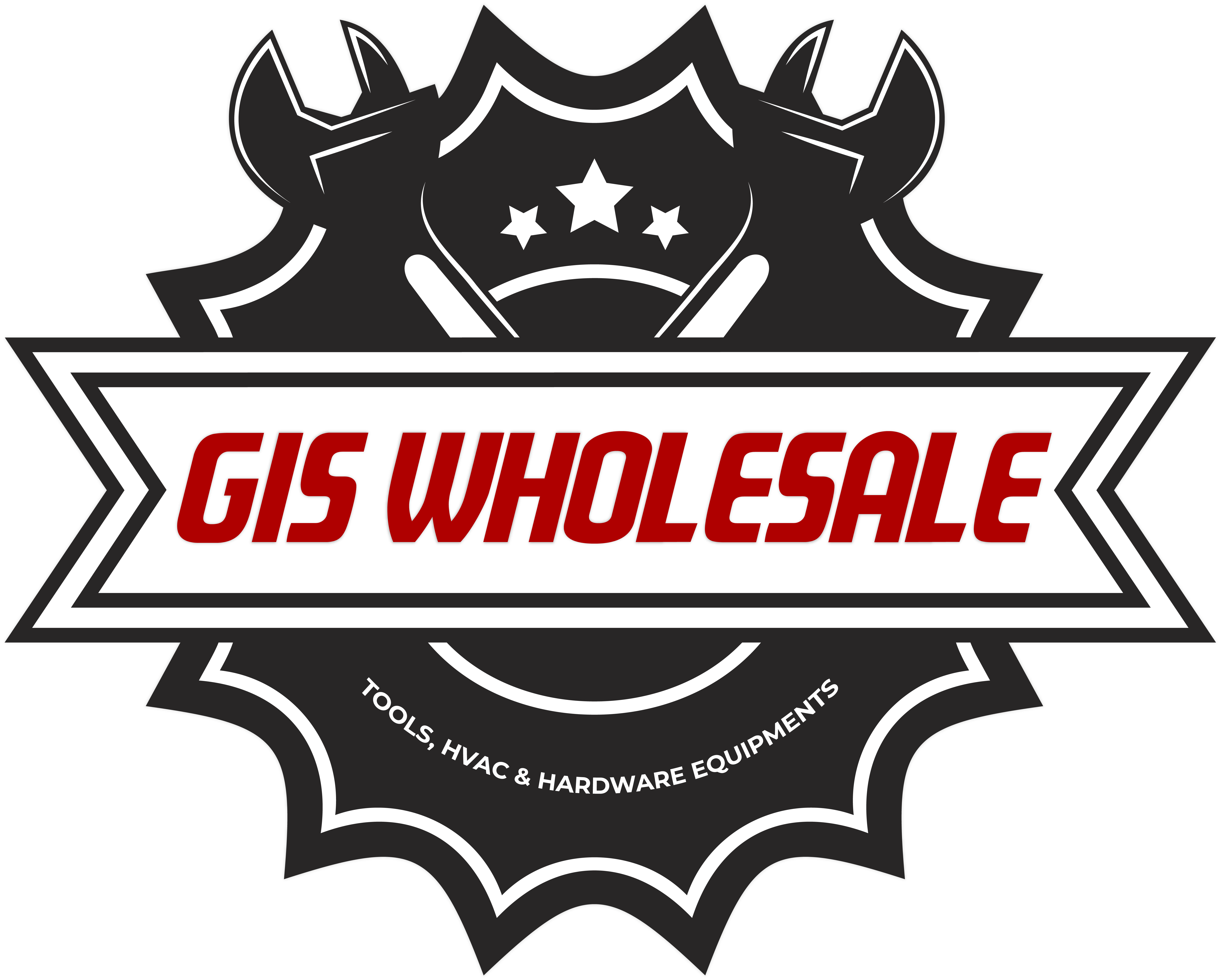 Wholesale Portal